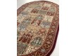 Wool carpet Diamond Palace 2974-53366 - high quality at the best price in Ukraine - image 6.